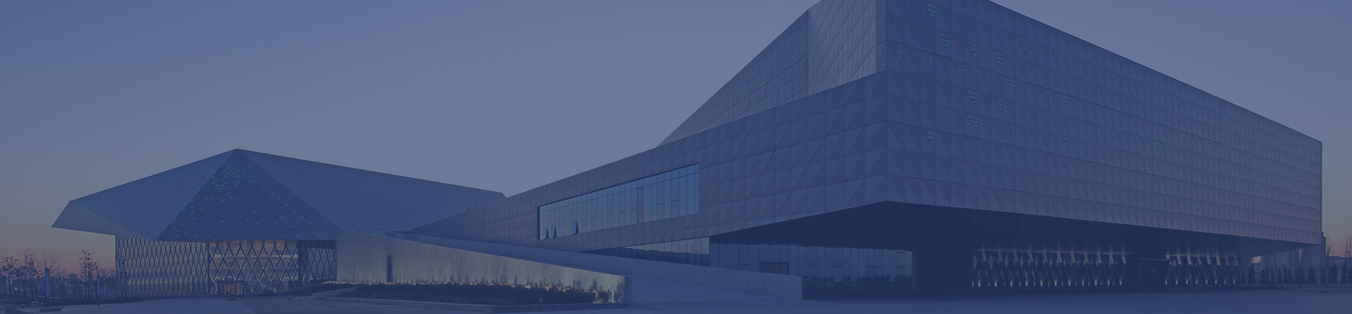 电子游戏官网app